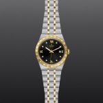 M28503 0004 grey aperto