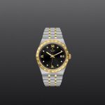 M28503 0004 grey chiuso