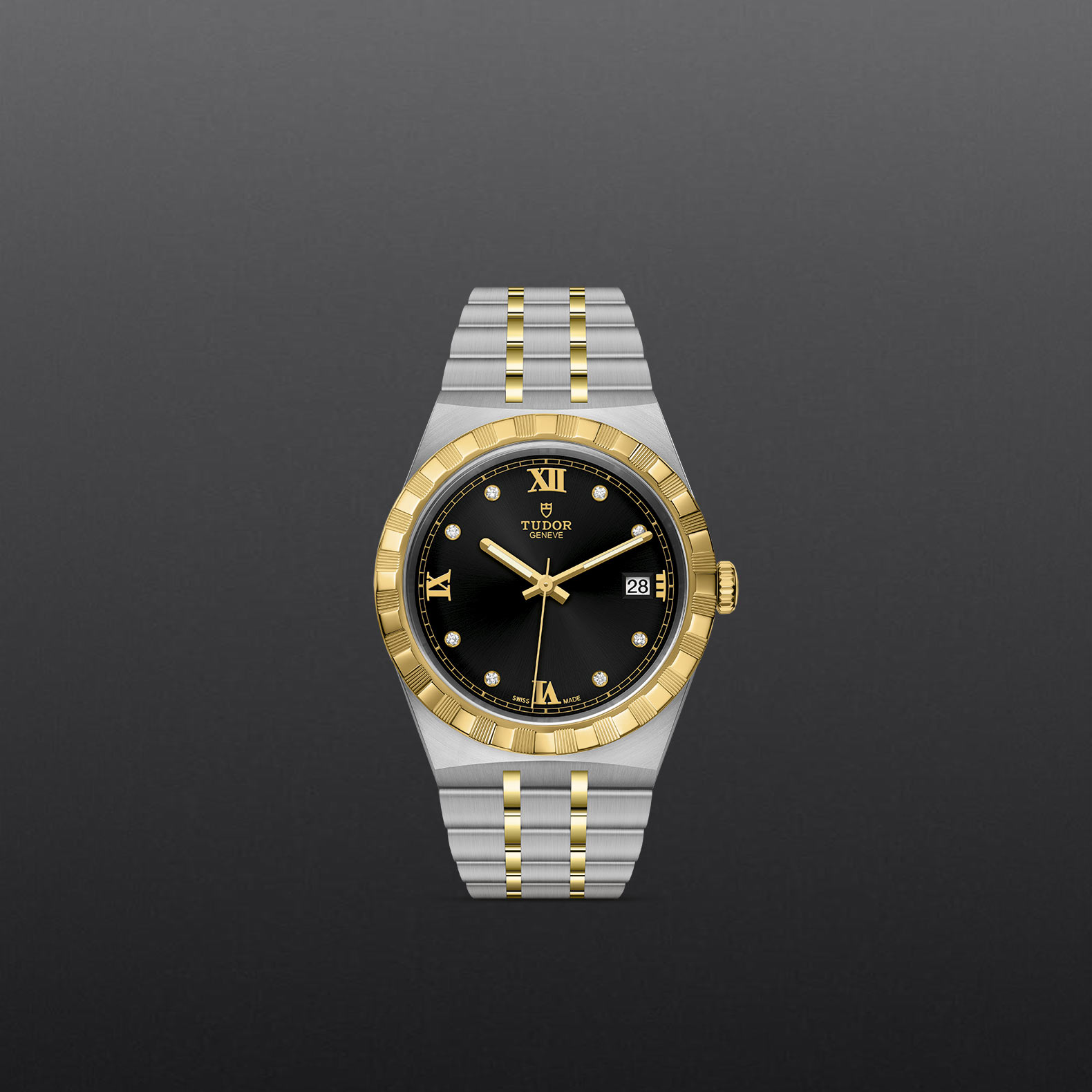 M28503 0004 grey chiuso