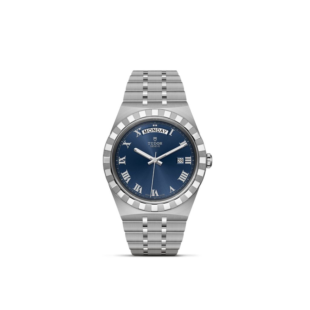 M28600 0005 white chiuso