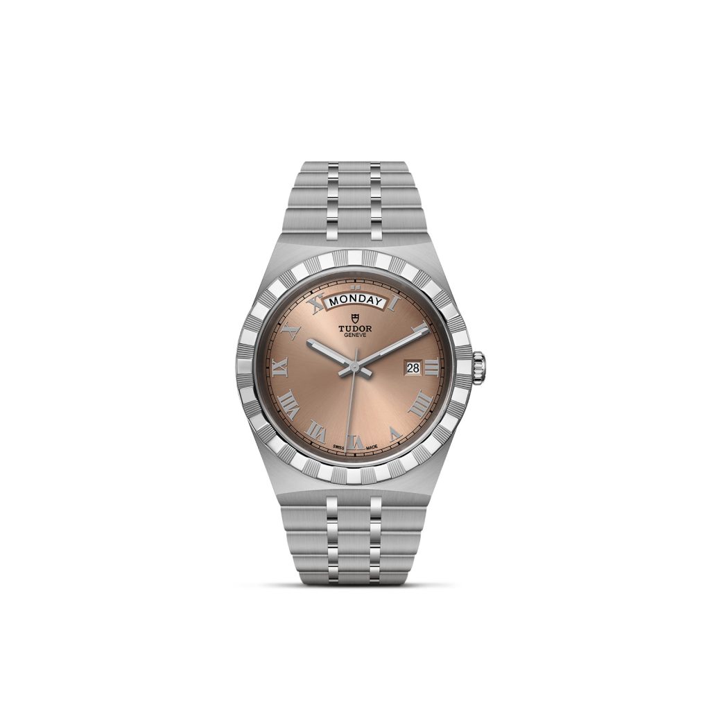 M28600 0009 white chiuso