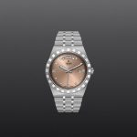 M28600 0011 grey chiuso