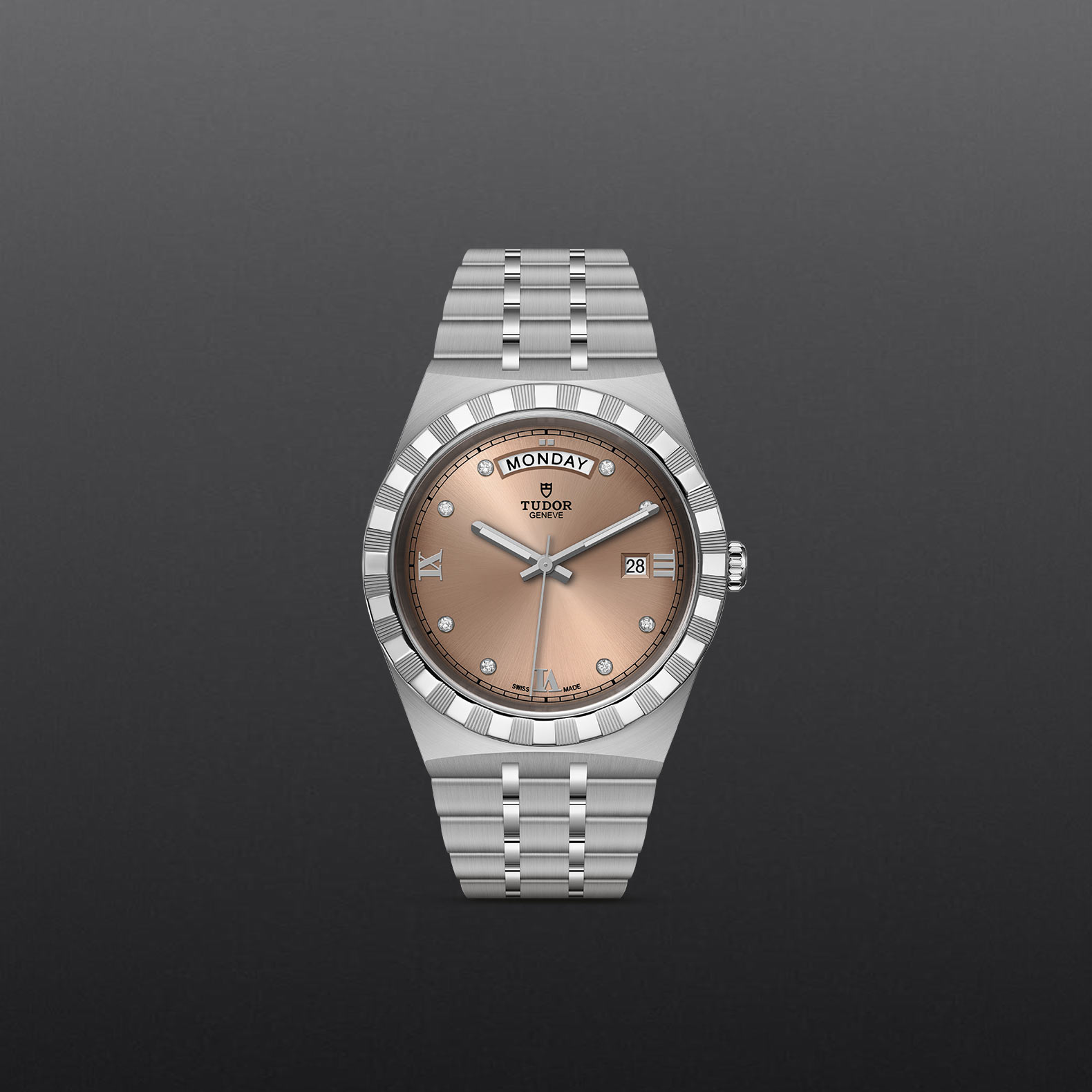 M28600 0011 grey chiuso