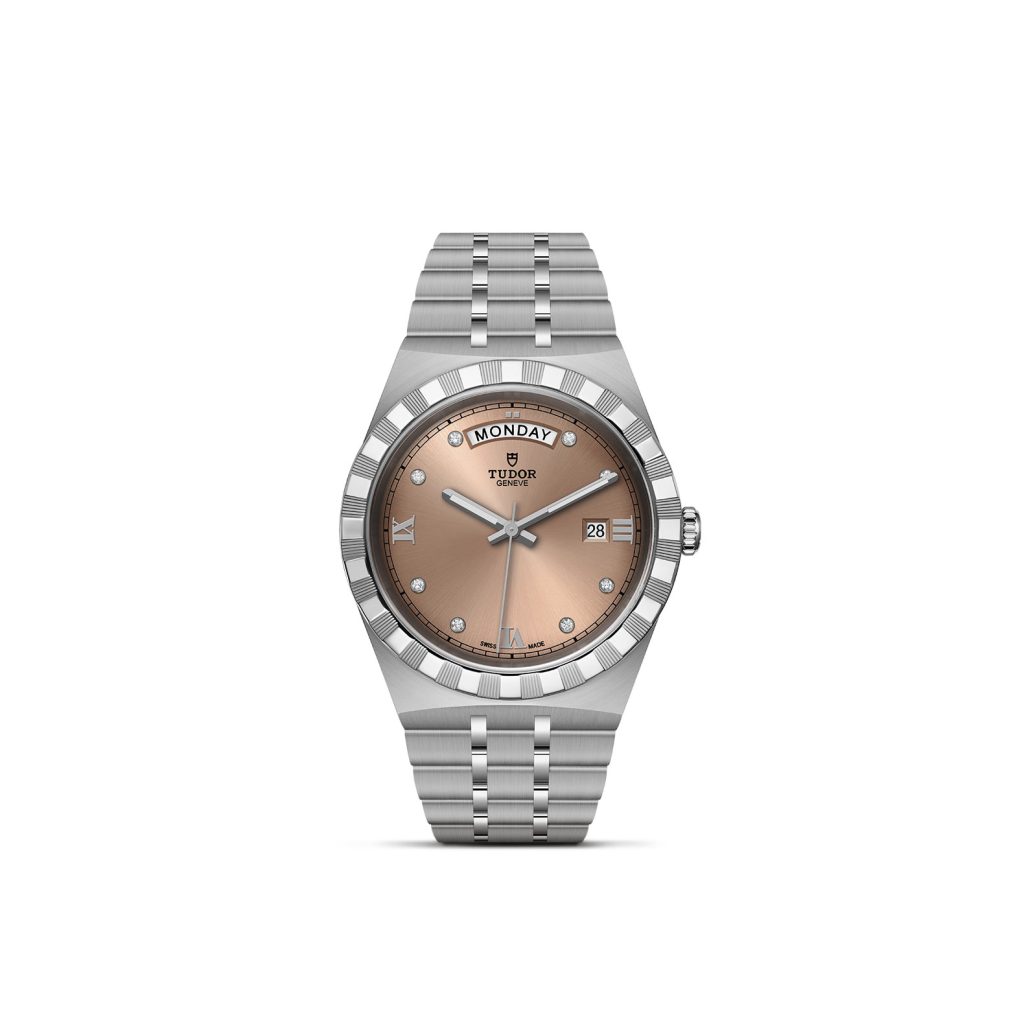 M28600 0011 white chiuso