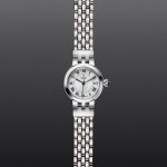 M35200 0001 grey aperto