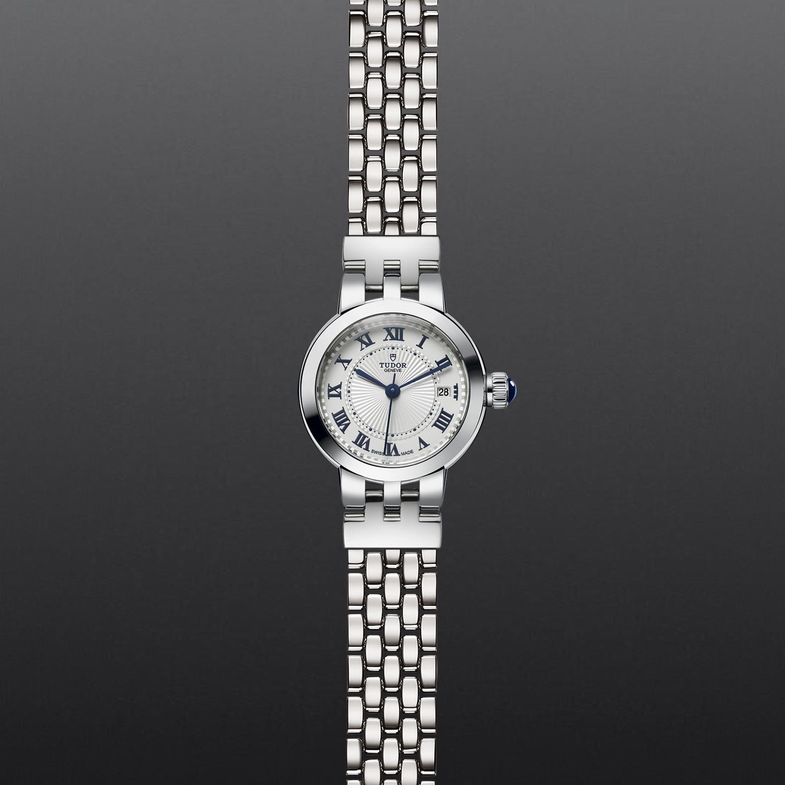 M35200 0001 grey aperto