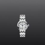 M35200 0001 grey chiuso