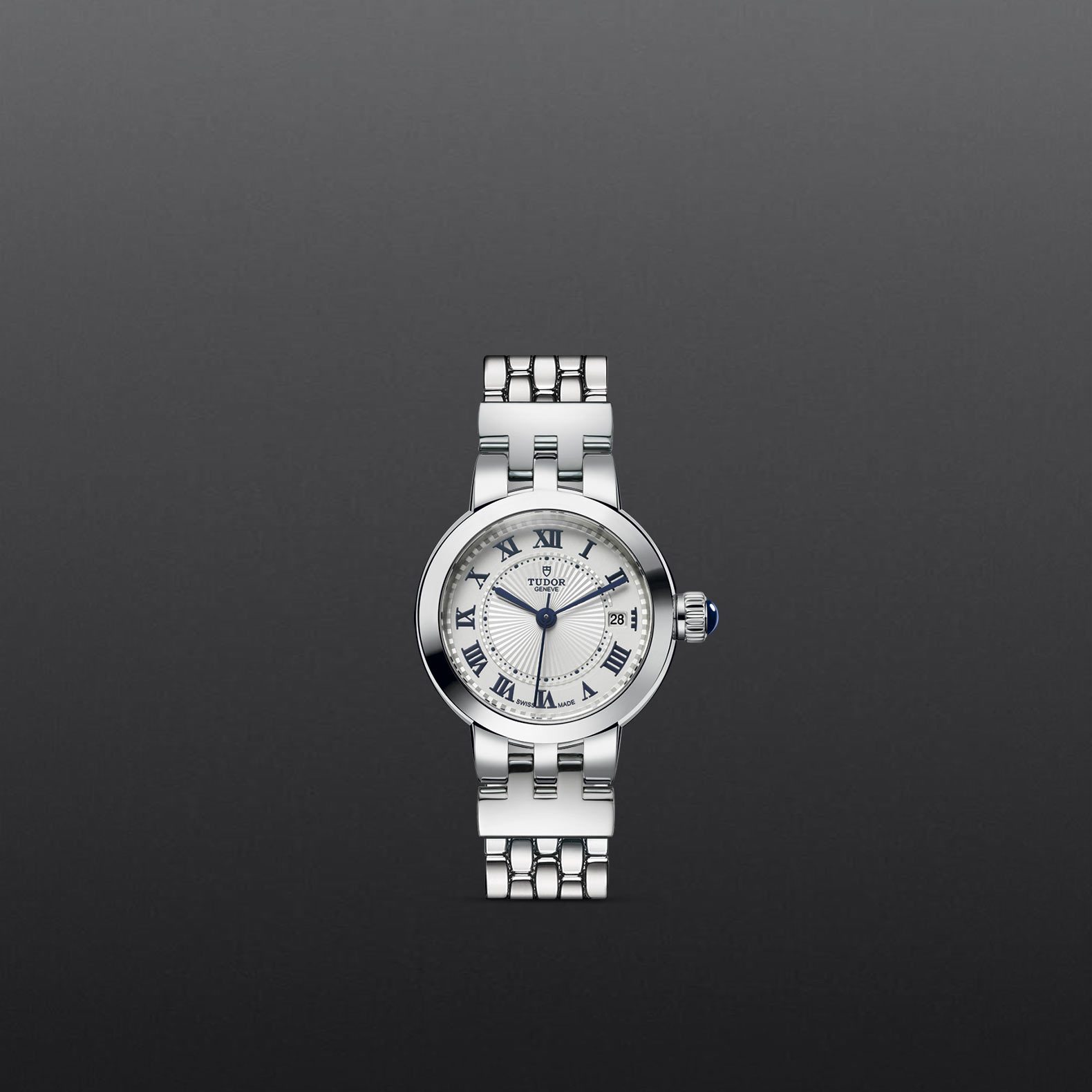 M35200 0001 grey chiuso