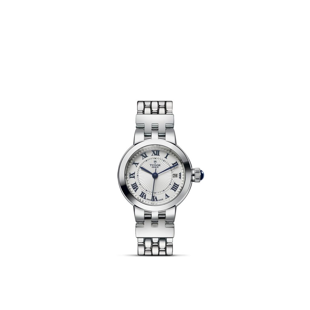 M35200 0001 white chiuso