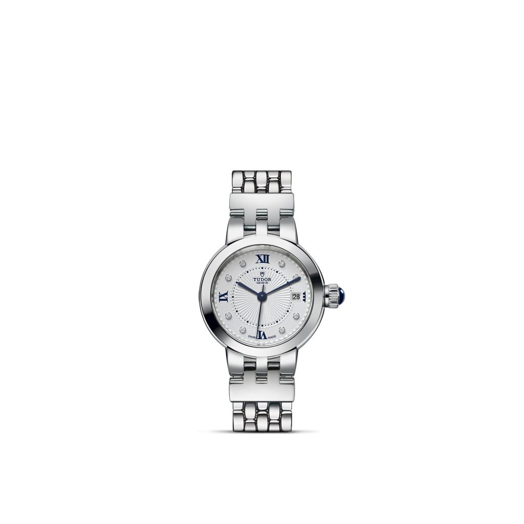 M35200 0004 white chiuso
