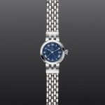 M35200 0009 grey aperto