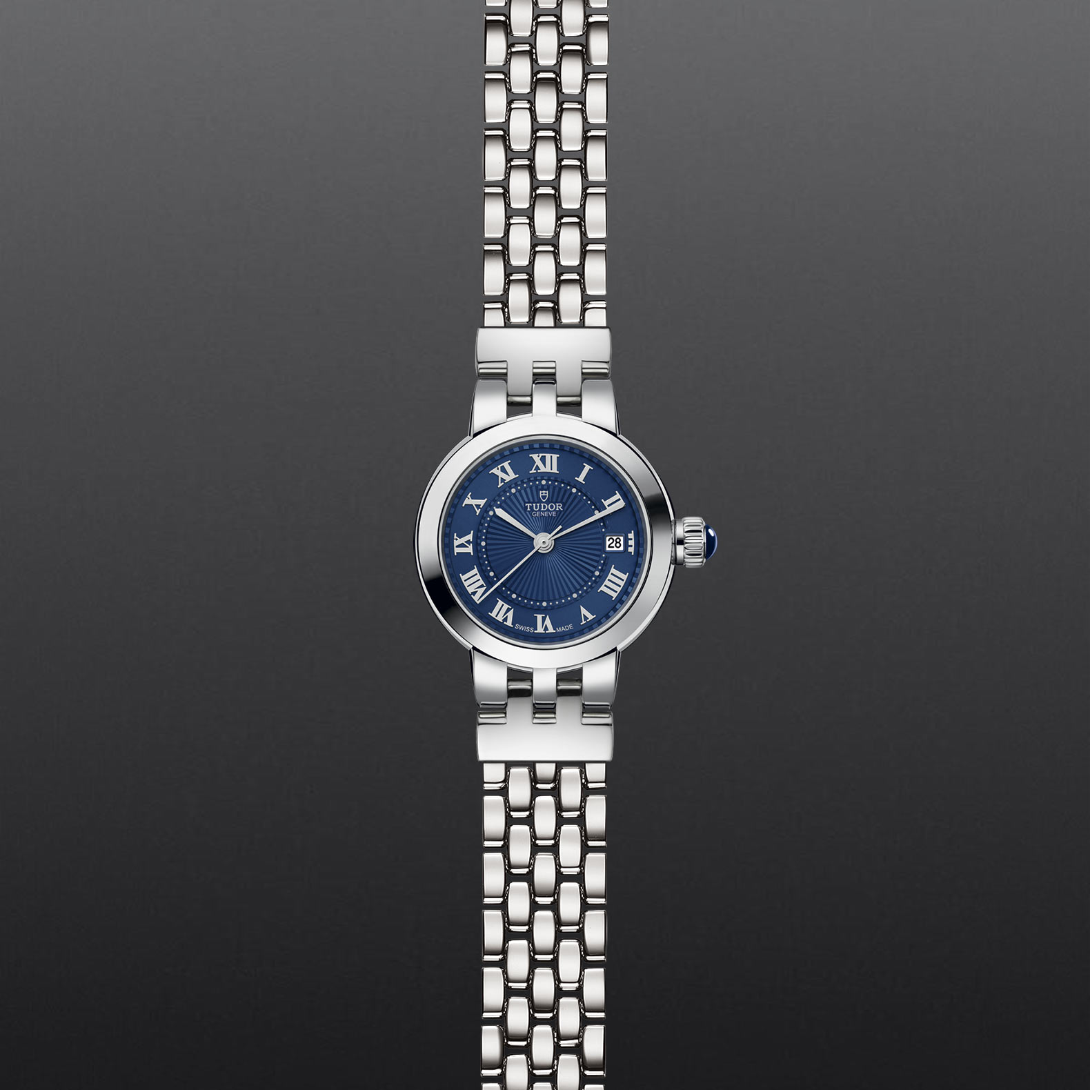 M35200 0009 grey aperto