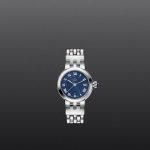 M35200 0009 grey chiuso