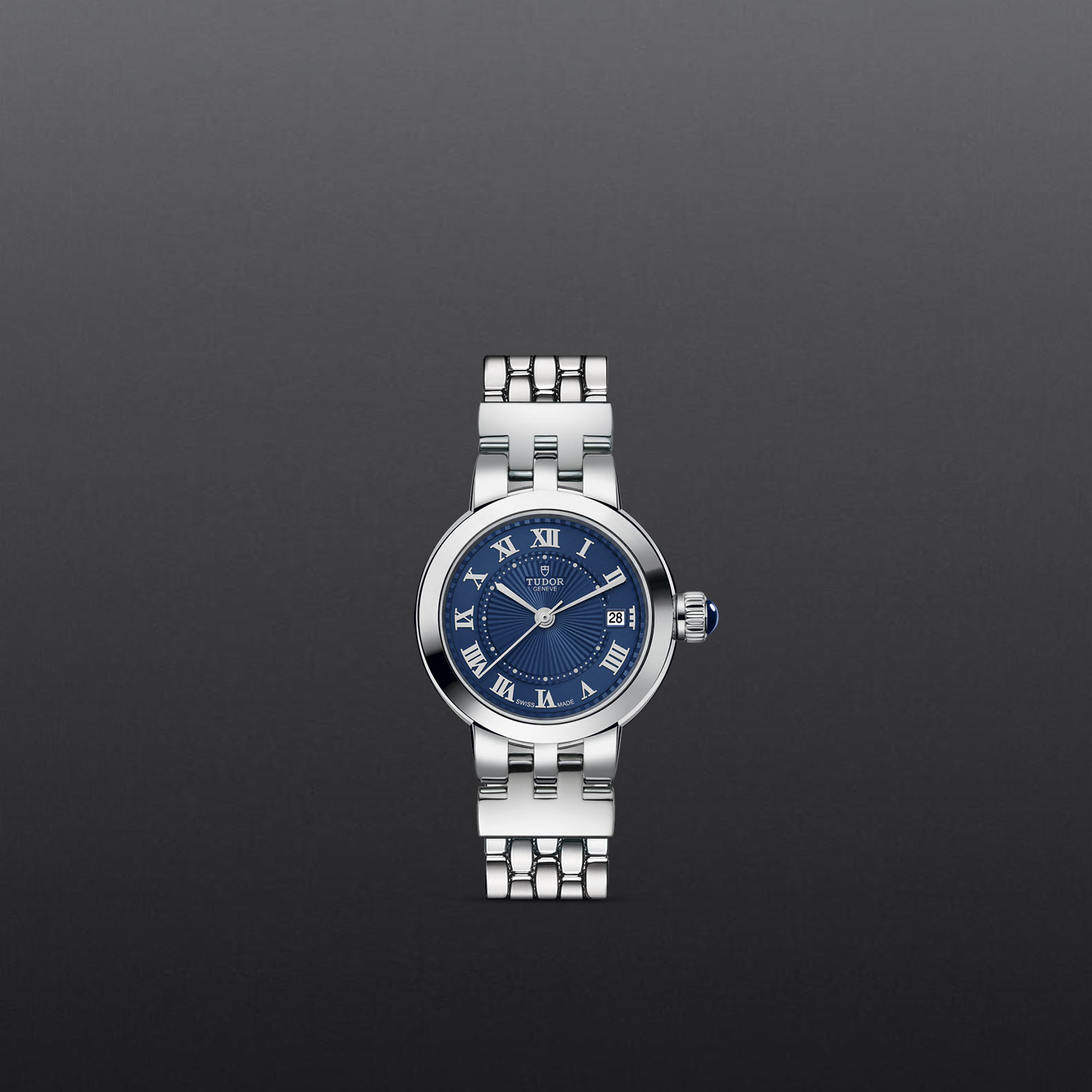 M35200 0009 grey chiuso