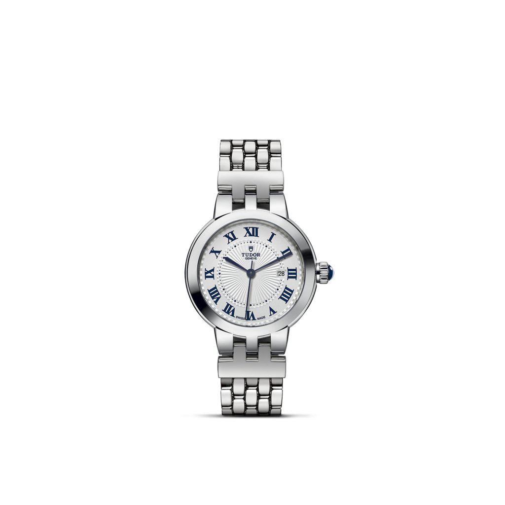 M35500 0001 white chiuso
