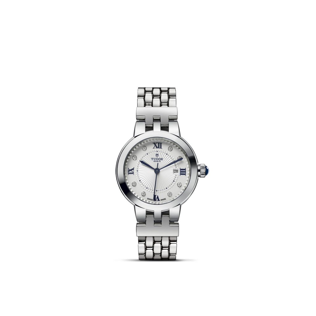 M35500 0004 white chiuso