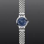 M35500 0009 grey aperto