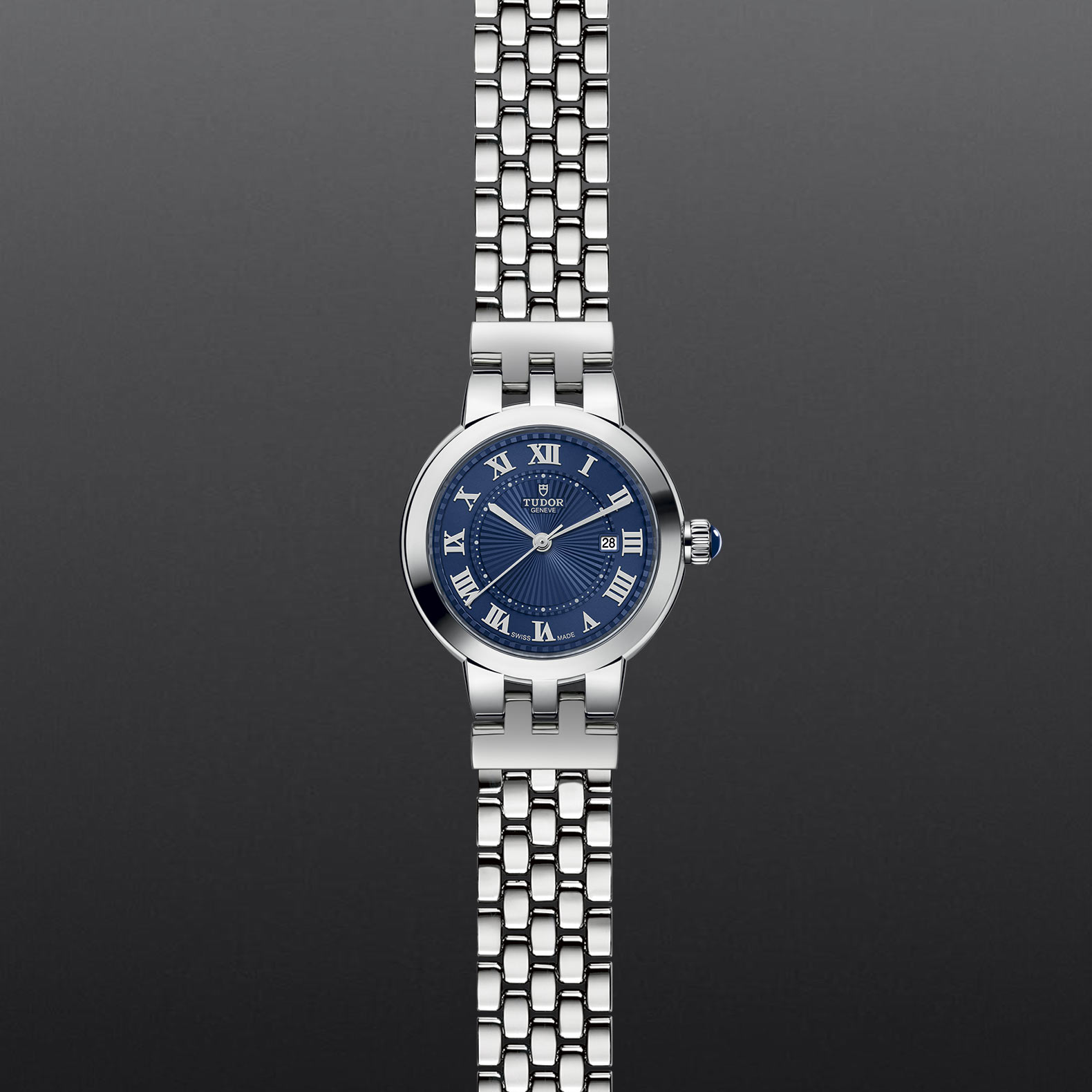 M35500 0009 grey aperto