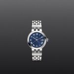 M35500 0009 grey chiuso