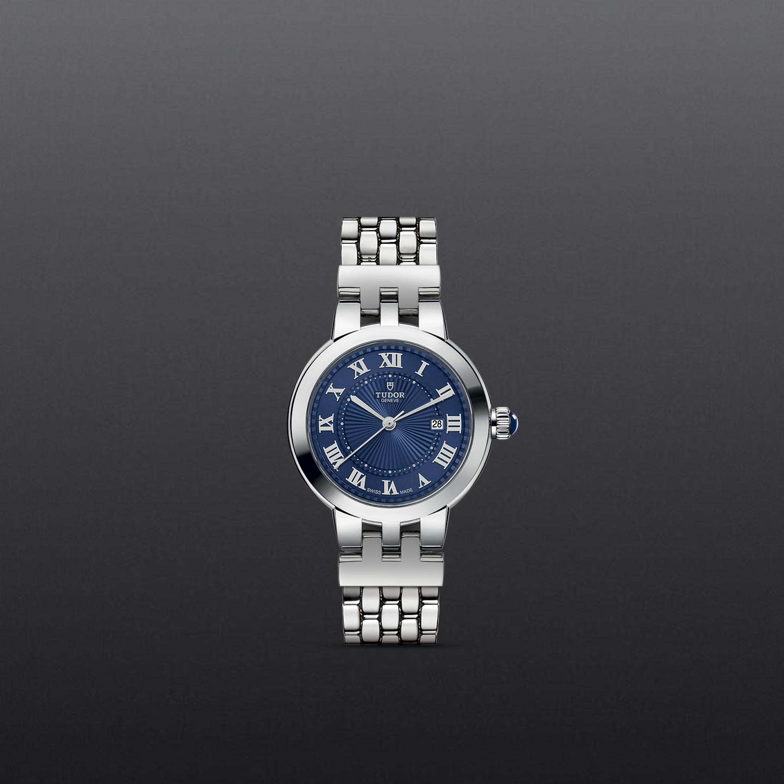 M35500 0009 grey chiuso