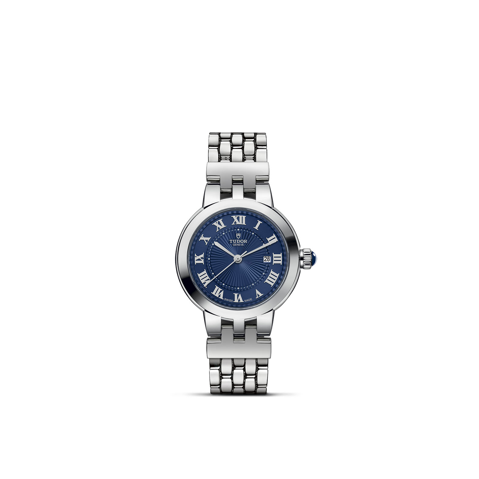 M35500 0009 white chiuso
