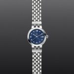 M35500 0010 grey aperto