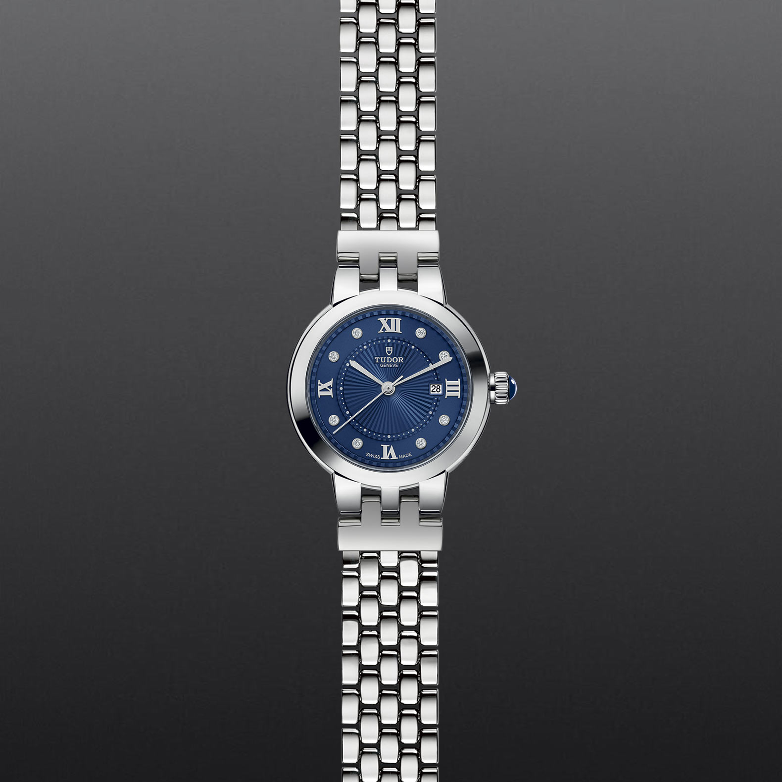 M35500 0010 grey aperto