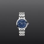 M35500 0010 grey chiuso