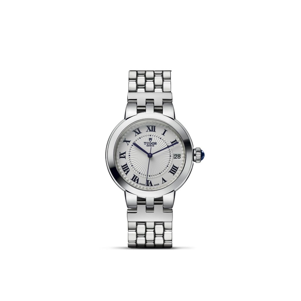 M35800 0001 white chiuso