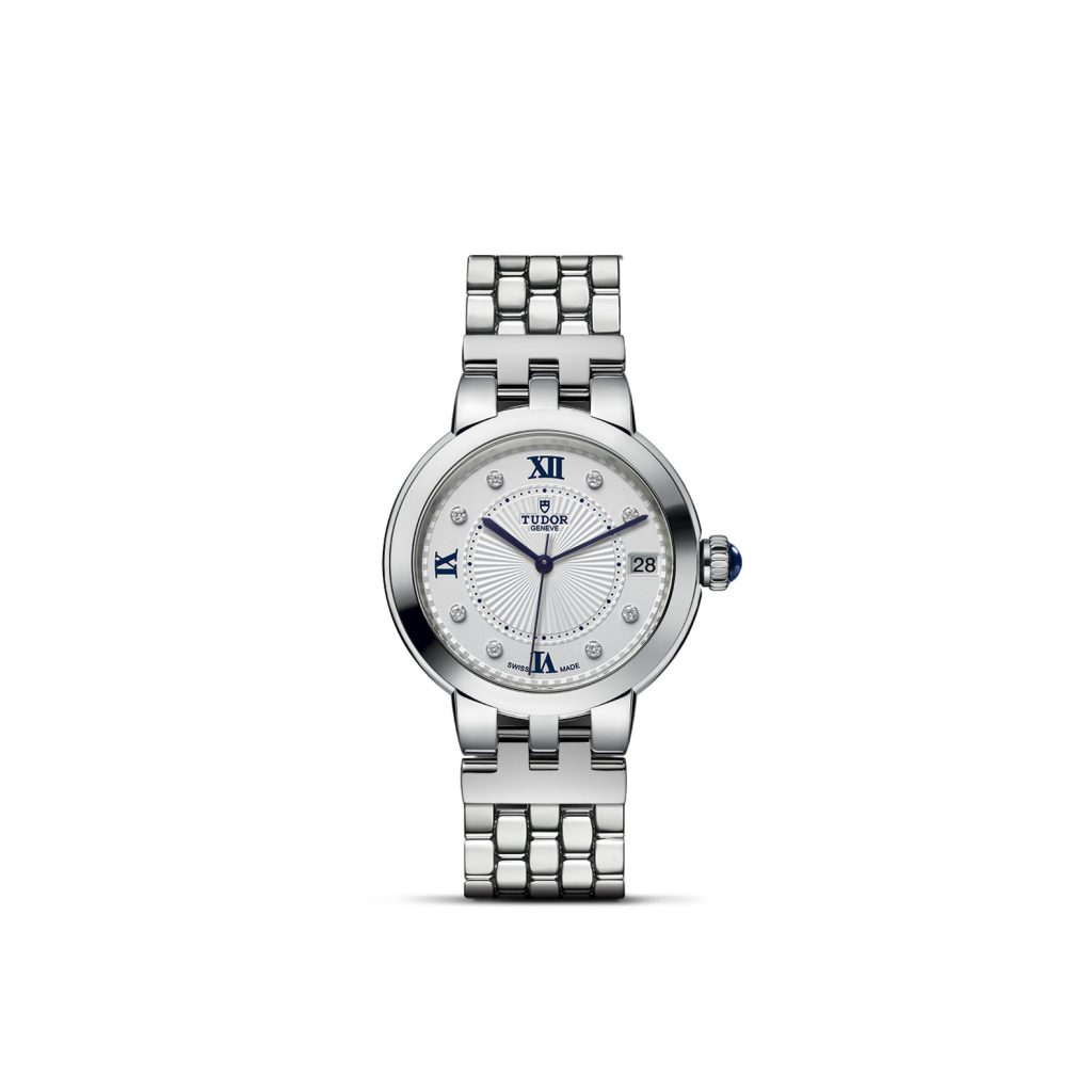 M35800 0004 white chiuso
