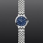 M35800 0010 grey aperto