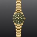 M79018V 0006 grey aperto