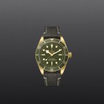 M79018V 0001 grey chiuso