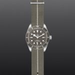 M79010SG 0002 grey aperto