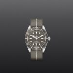 M79010SG 0002 grey chiuso