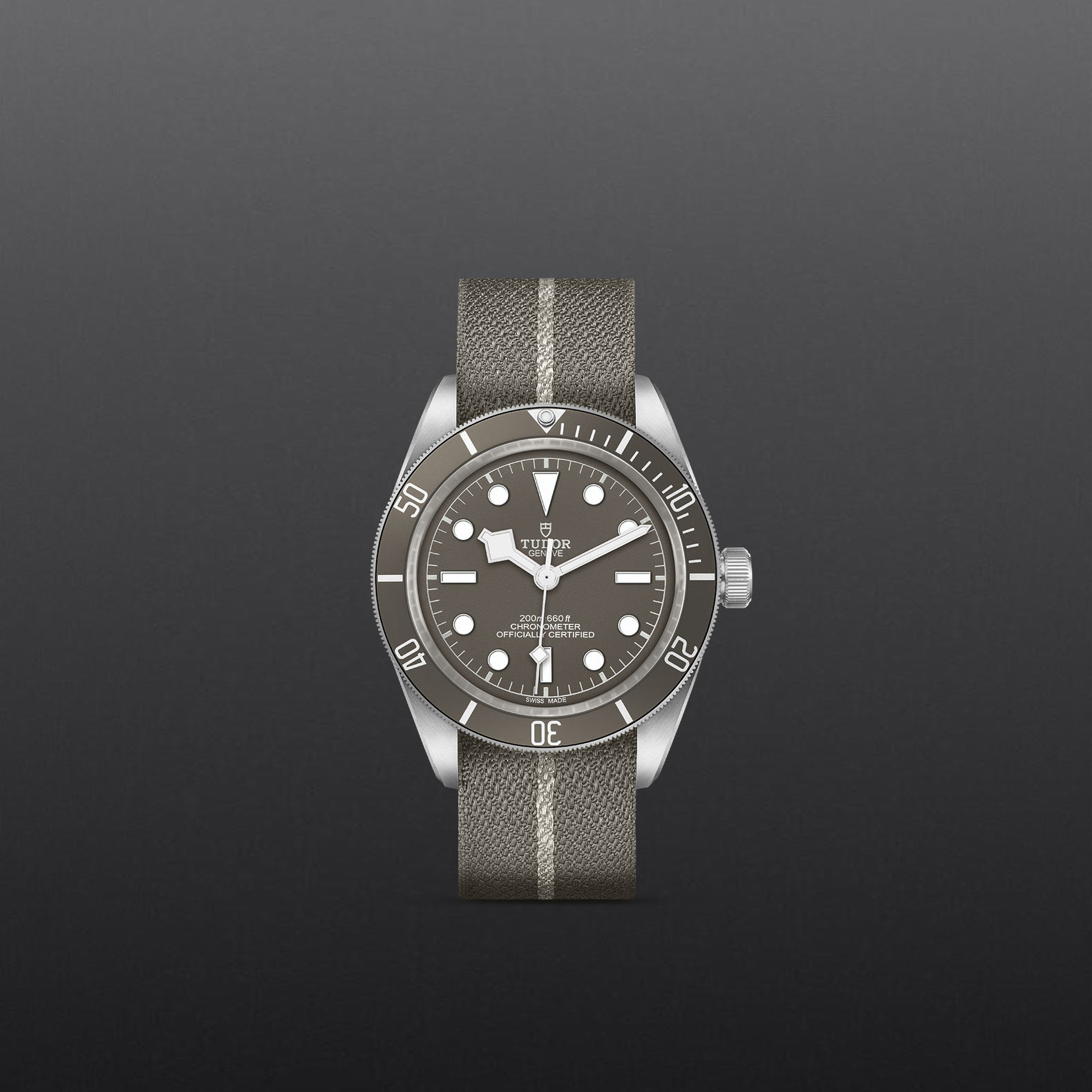 M79010SG 0002 grey chiuso