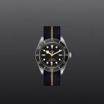 M79030N 0003 grey chiuso