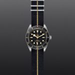 M79030N 0003 grey aperto