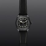 M79210CNU 0001 grey aperto