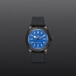 M79210CNU 0007 grey chiuso