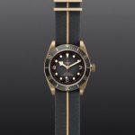 M79250BA 0002 grey aperto