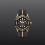 M79250BA 0002 grey chiuso