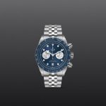 M79360B 0002 grey chiuso