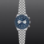 M79360B 0002 grey aperto