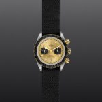 M79363N 0006 grey aperto