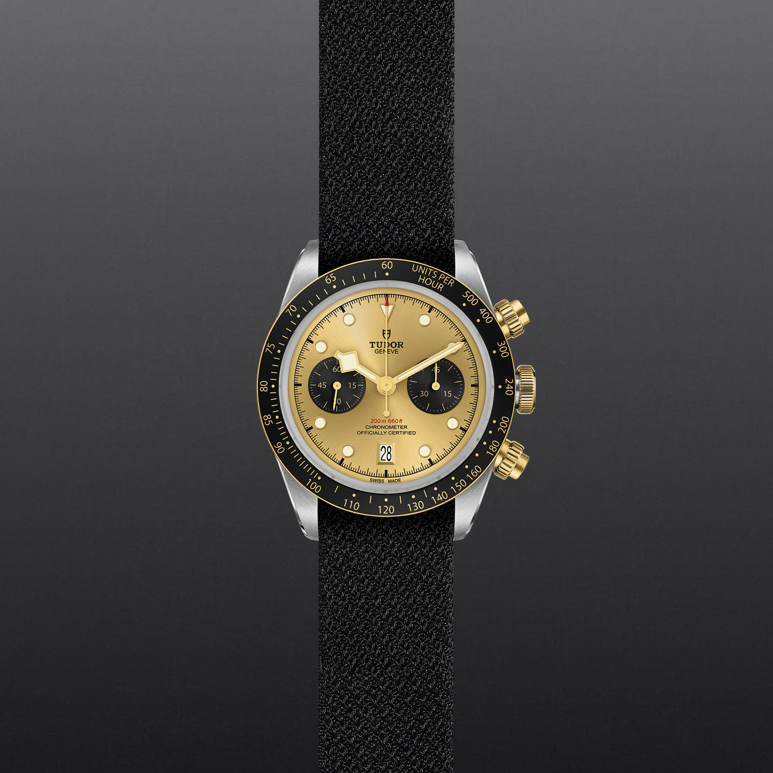 M79363N 0006 grey aperto