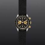 M79363N 0003 grey aperto