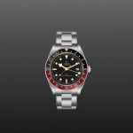 M7939G1A0NRU 0001 grey chiuso