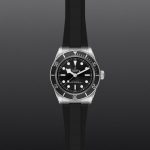 M7941A1A0NU 0002 grey aperto