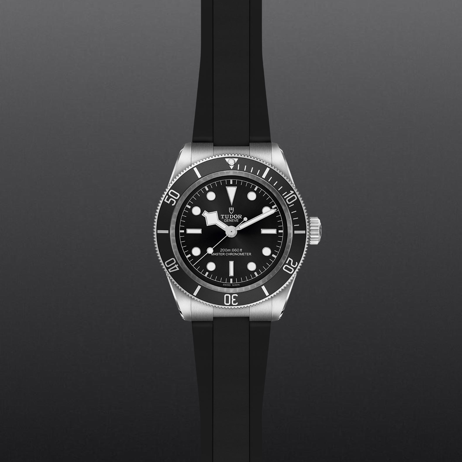 M7941A1A0NU 0002 grey aperto